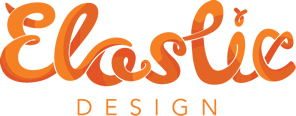 Elastic Design Logo