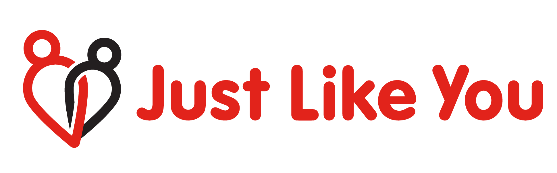 Icon for third quick link