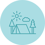 Icon for third quick link